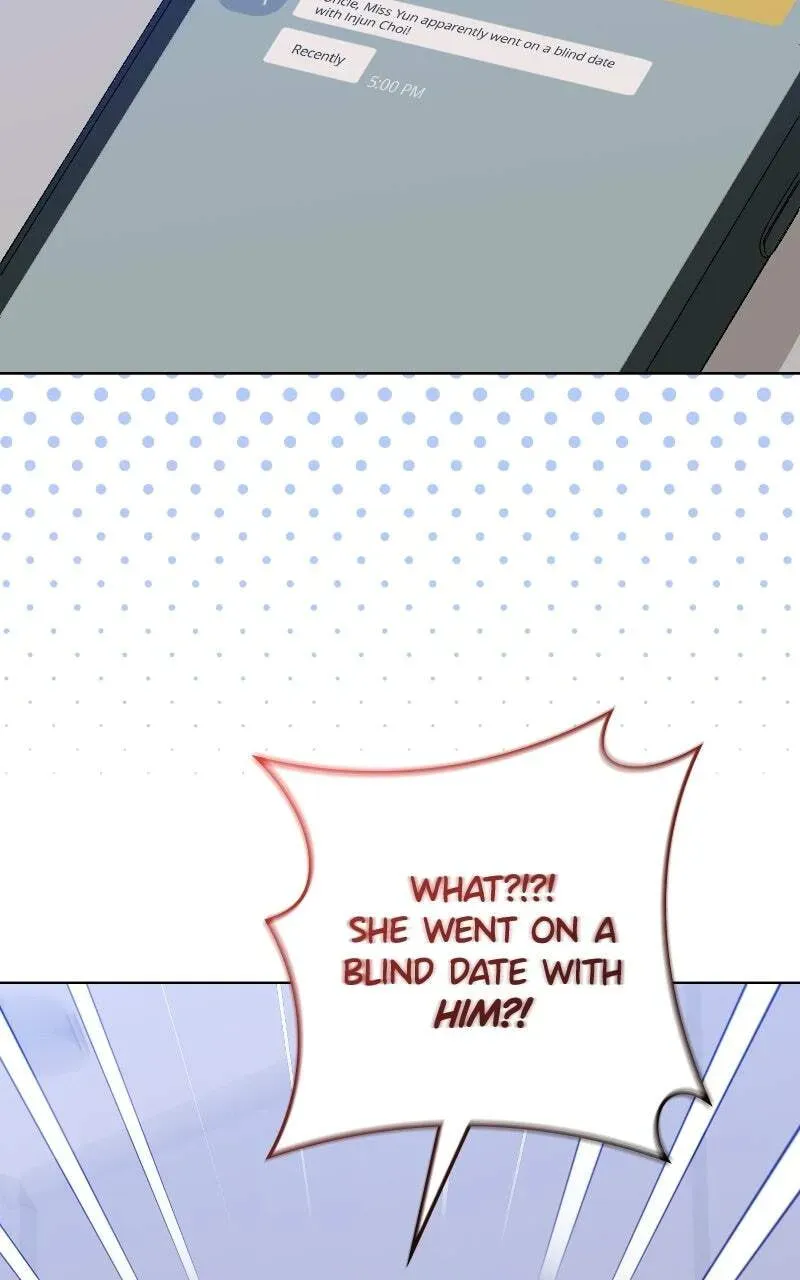 Mizu Numuru Chapter 26 page 63 - 