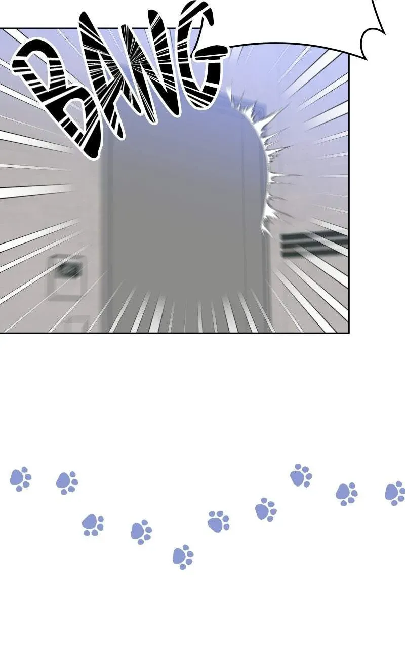 Mizu Numuru Chapter 26 page 66 - 