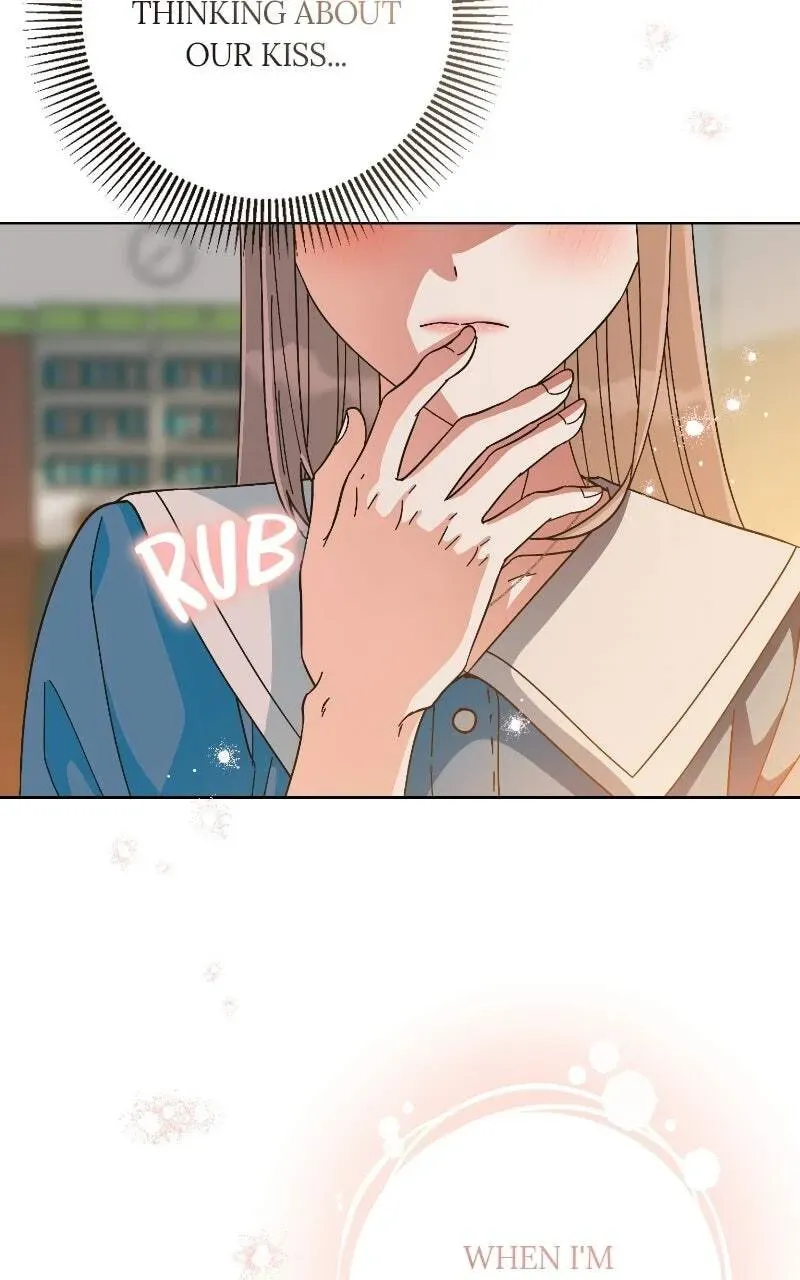 Mizu Numuru Chapter 26 page 71 - 