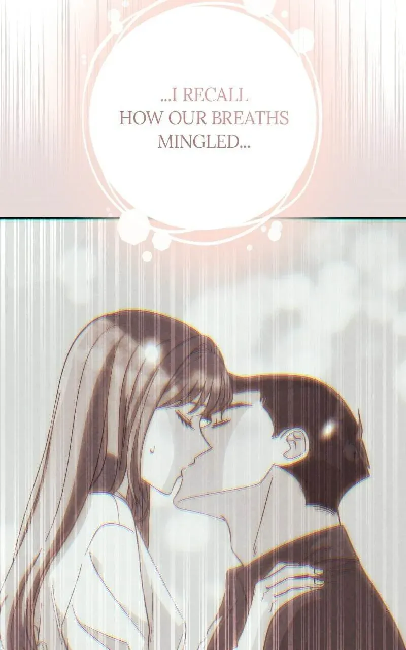 Mizu Numuru Chapter 26 page 73 - 
