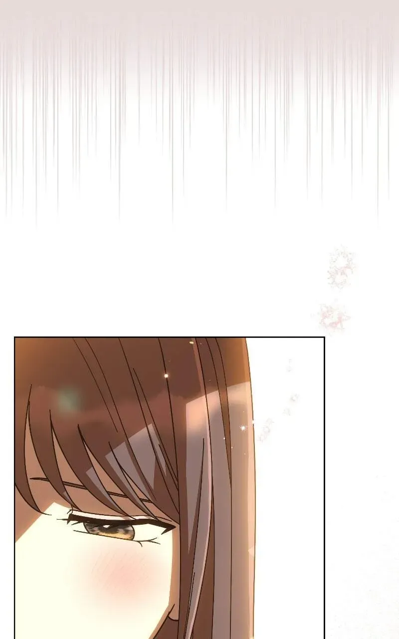 Mizu Numuru Chapter 26 page 75 - 