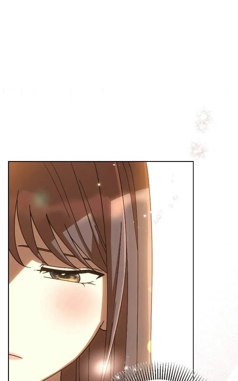 Mizu Numuru Chapter 27 page 1 - 