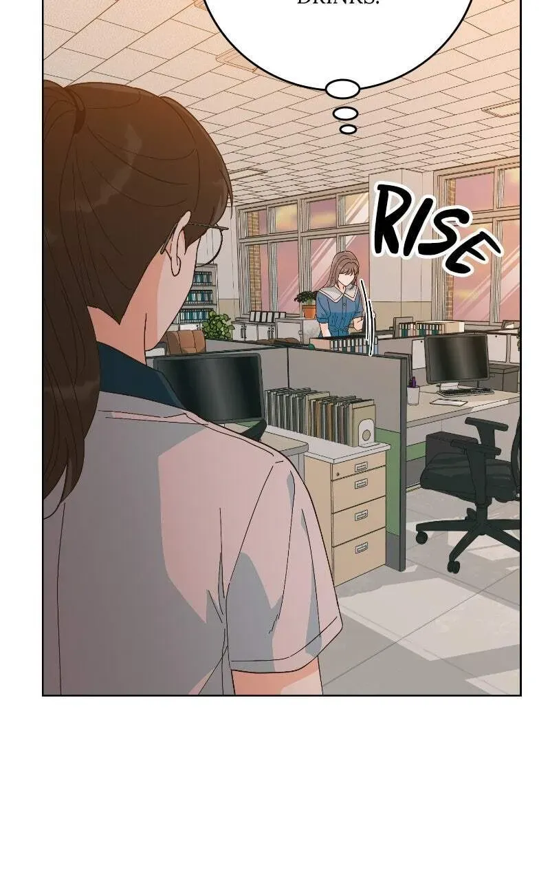 Mizu Numuru Chapter 27 page 11 - 