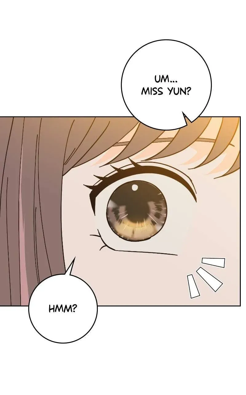 Mizu Numuru Chapter 27 page 12 - 