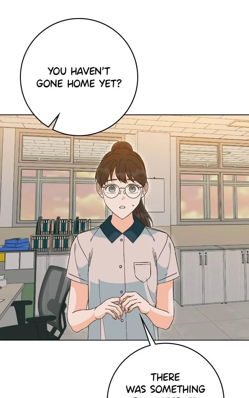 Mizu Numuru Chapter 27 page 13 - 