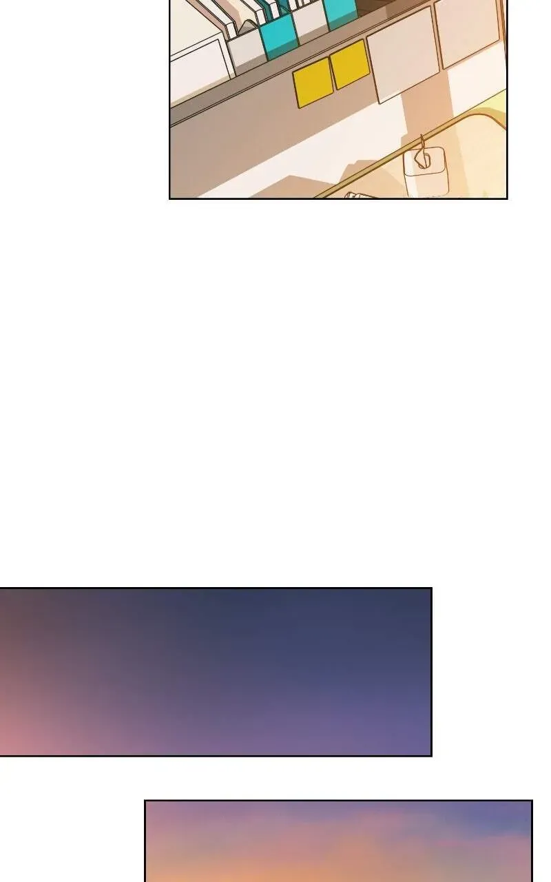 Mizu Numuru Chapter 27 page 16 - 