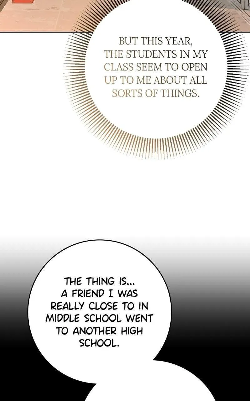 Mizu Numuru Chapter 27 page 18 - 