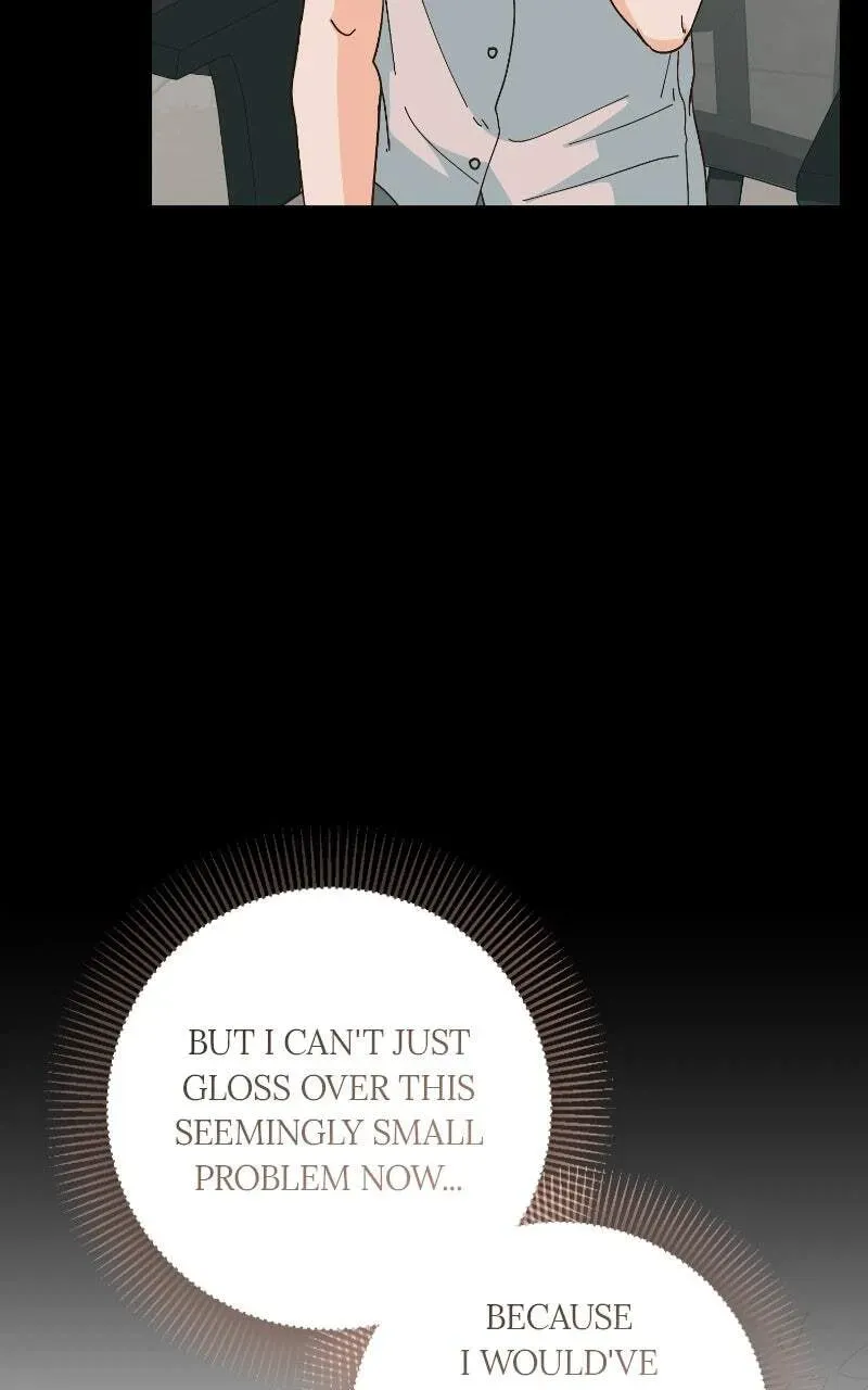 Mizu Numuru Chapter 27 page 22 - 