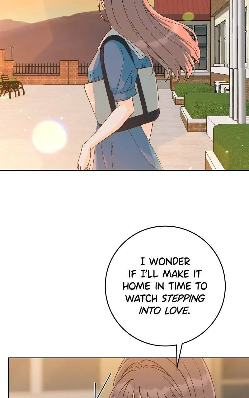Mizu Numuru Chapter 27 page 27 - 
