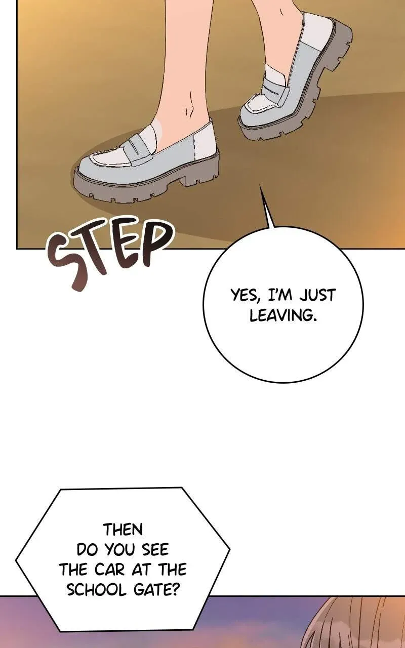 Mizu Numuru Chapter 27 page 33 - 
