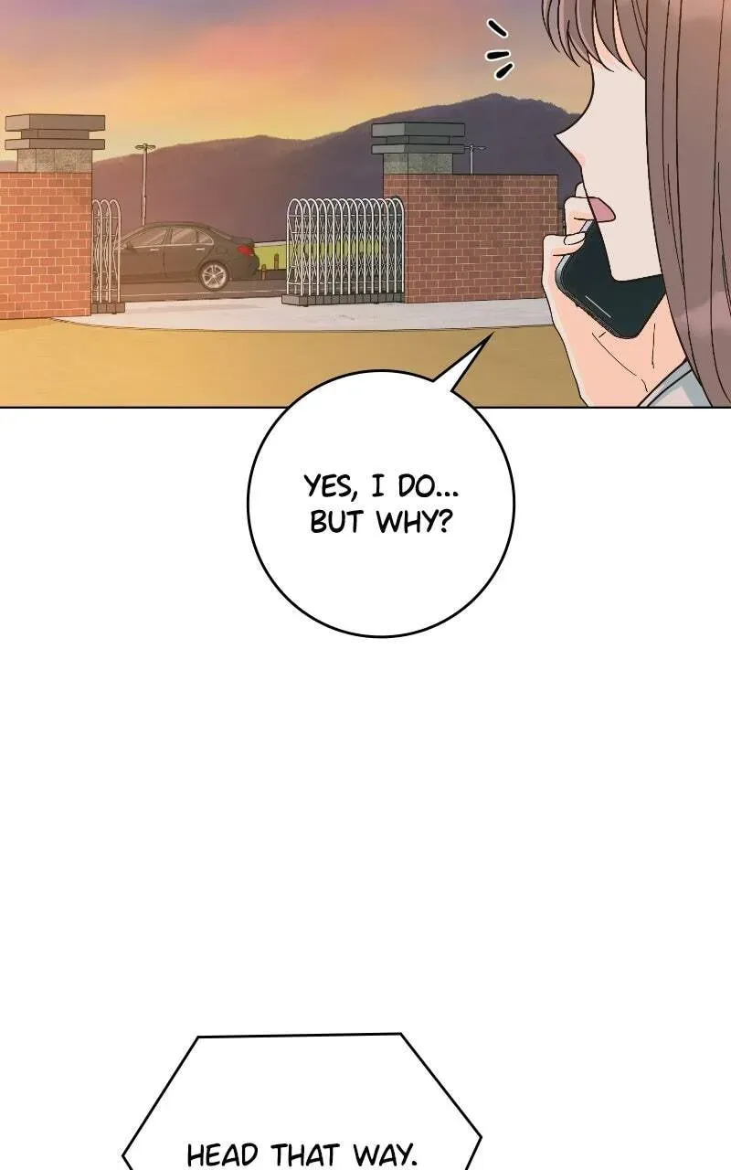 Mizu Numuru Chapter 27 page 34 - 