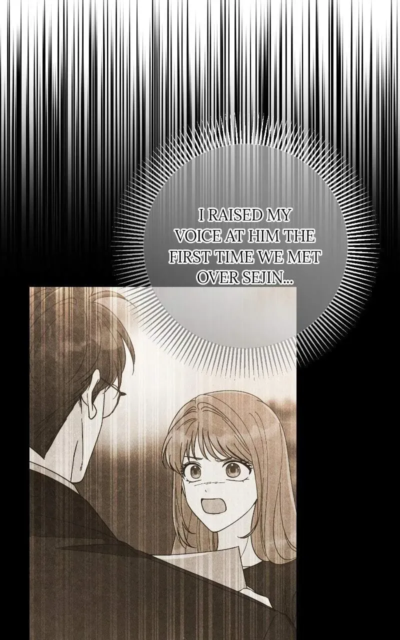 Mizu Numuru Chapter 27 page 36 - 