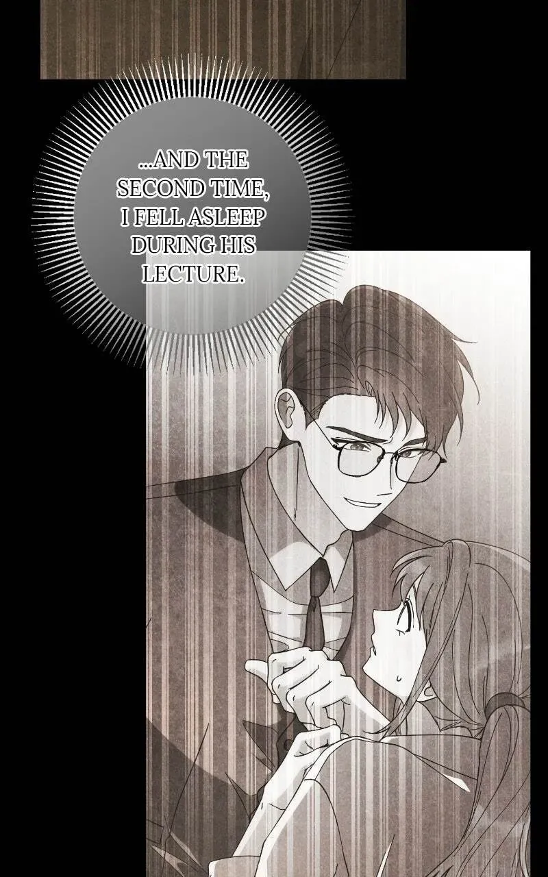 Mizu Numuru Chapter 27 page 37 - 