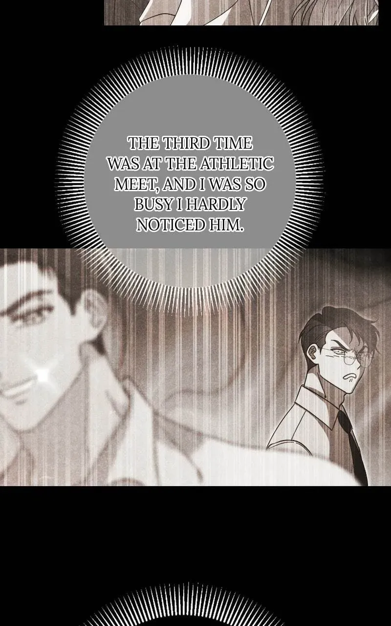 Mizu Numuru Chapter 27 page 38 - 