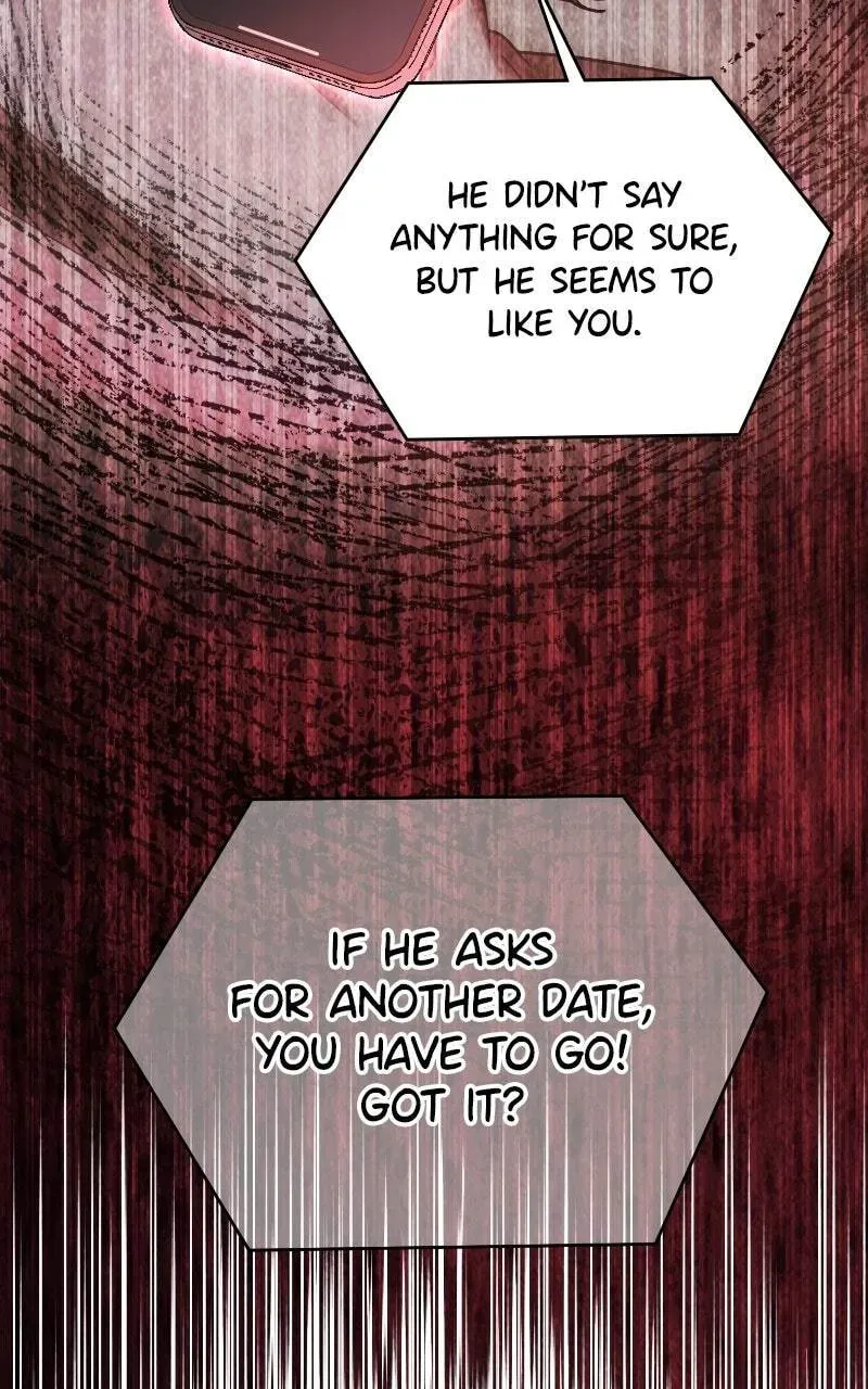 Mizu Numuru Chapter 27 page 40 - 