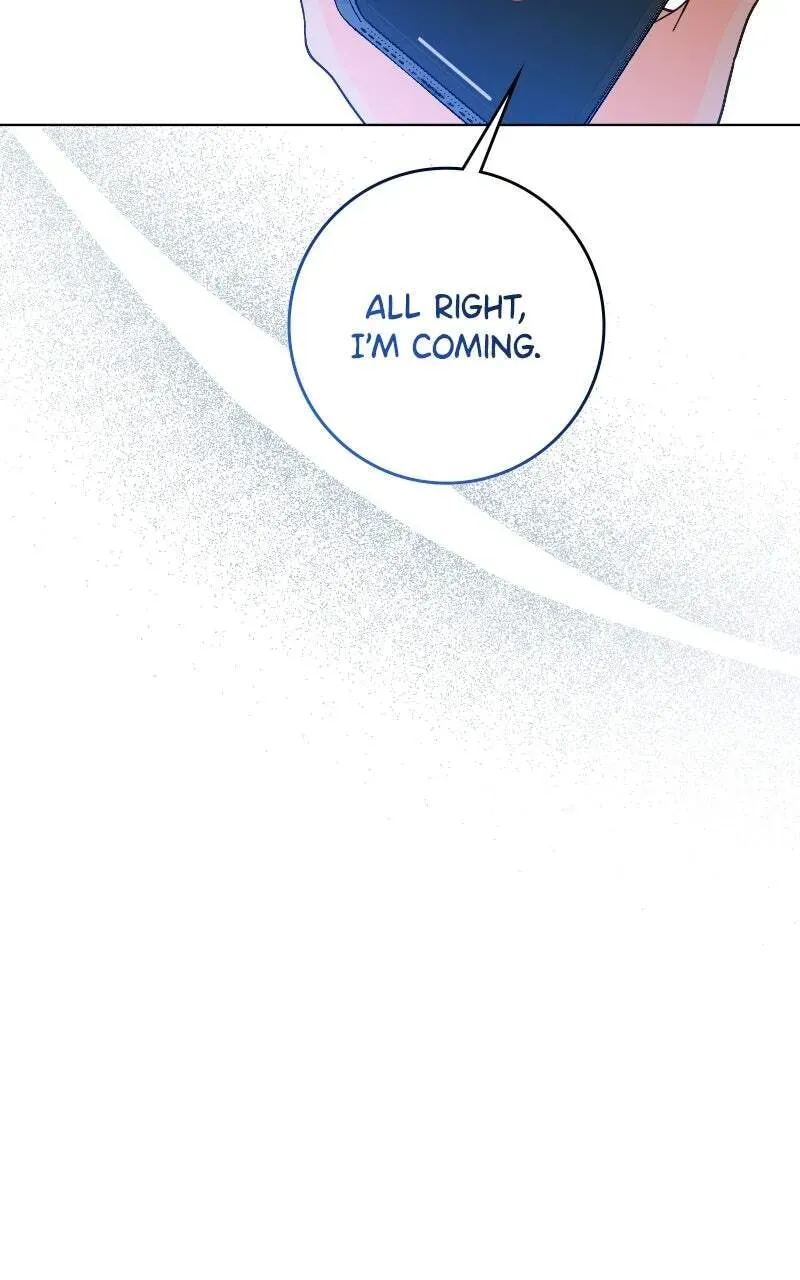 Mizu Numuru Chapter 27 page 42 - 