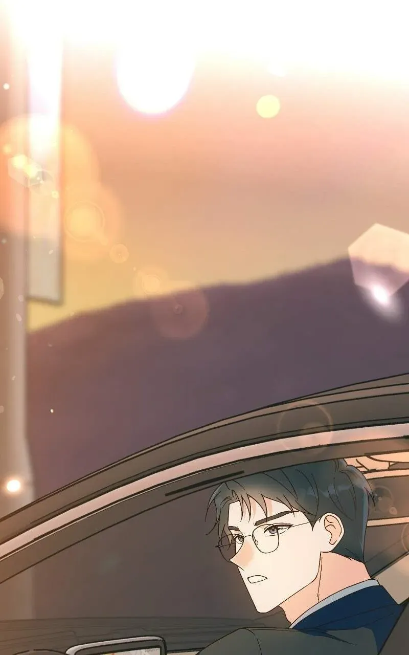Mizu Numuru Chapter 27 page 44 - 
