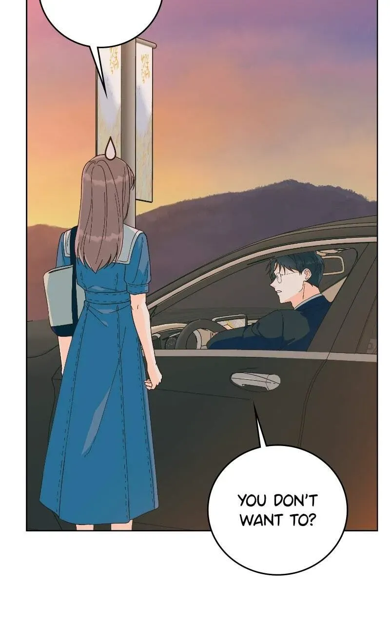 Mizu Numuru Chapter 27 page 46 - 