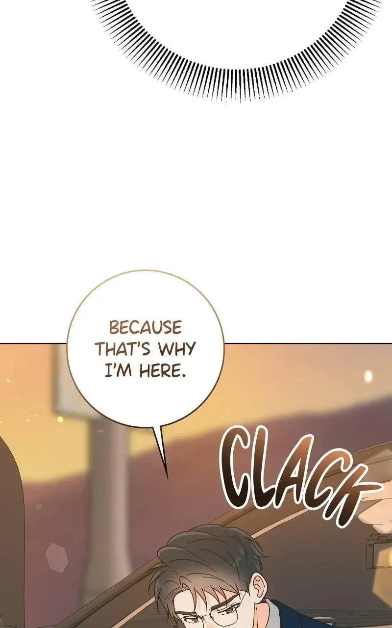 Mizu Numuru Chapter 27 page 48 - 