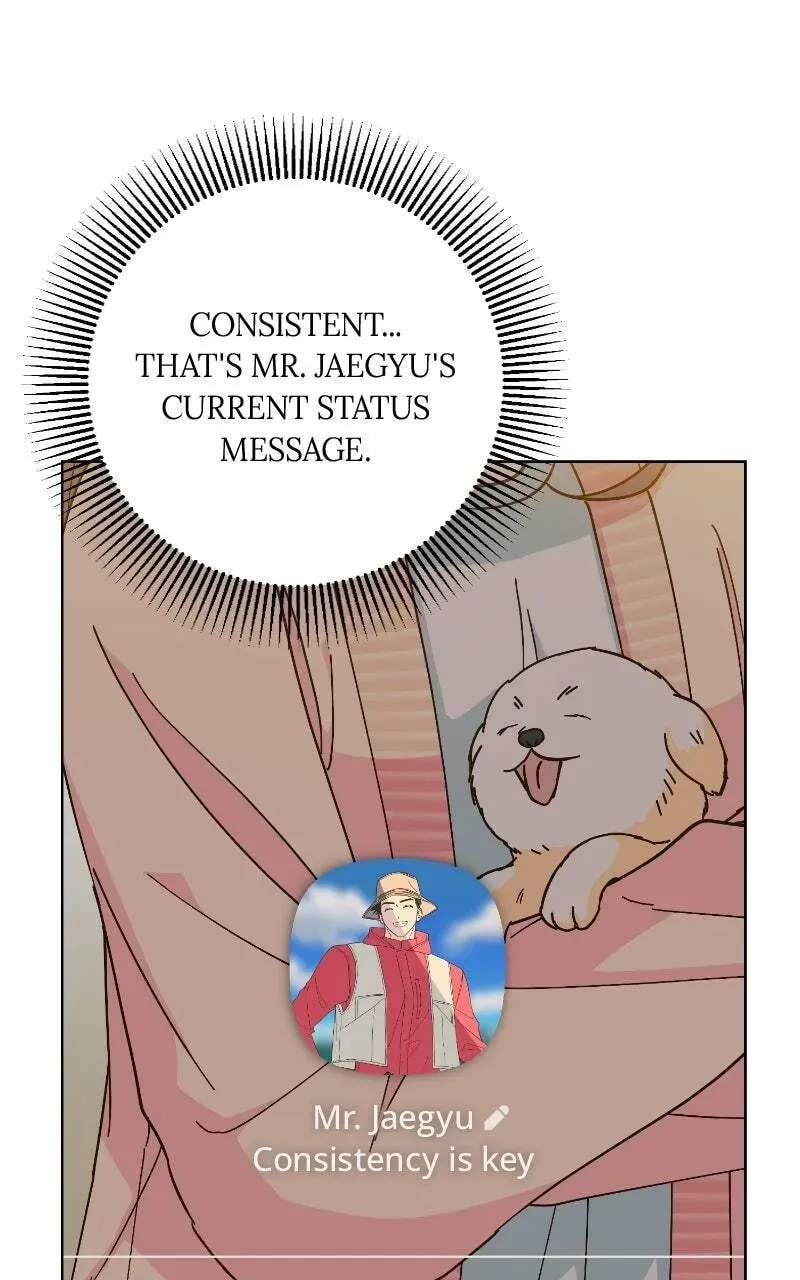 Mizu Numuru Chapter 27 page 50 - 