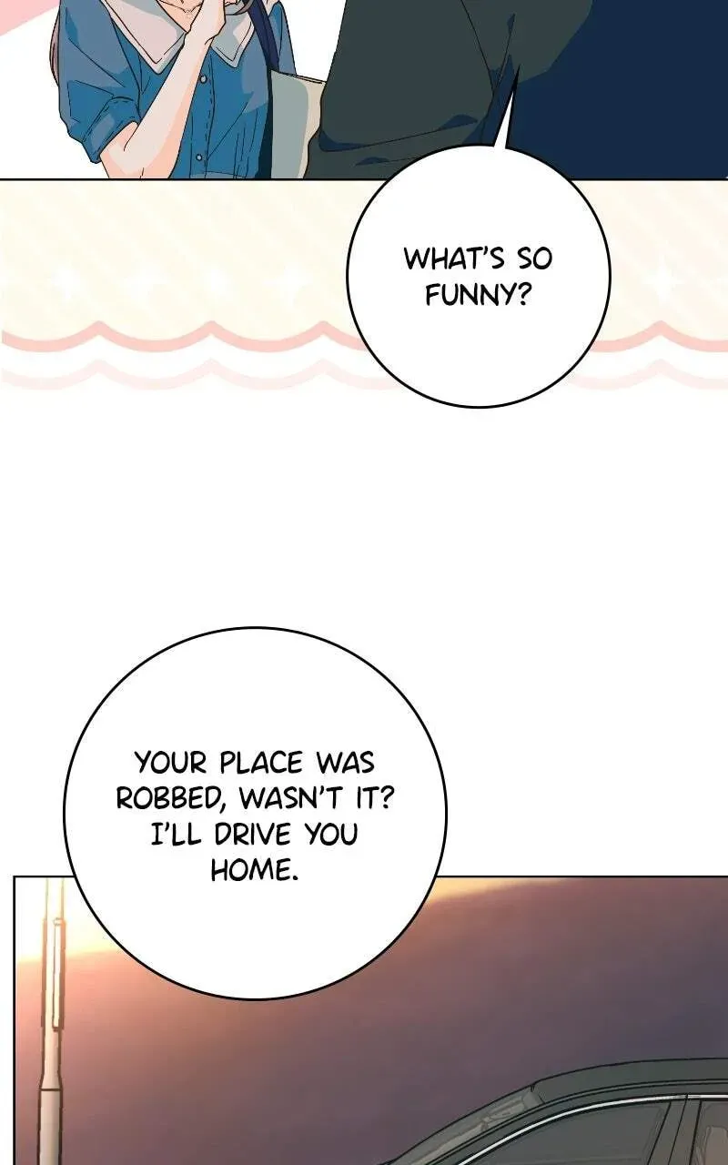 Mizu Numuru Chapter 27 page 52 - 