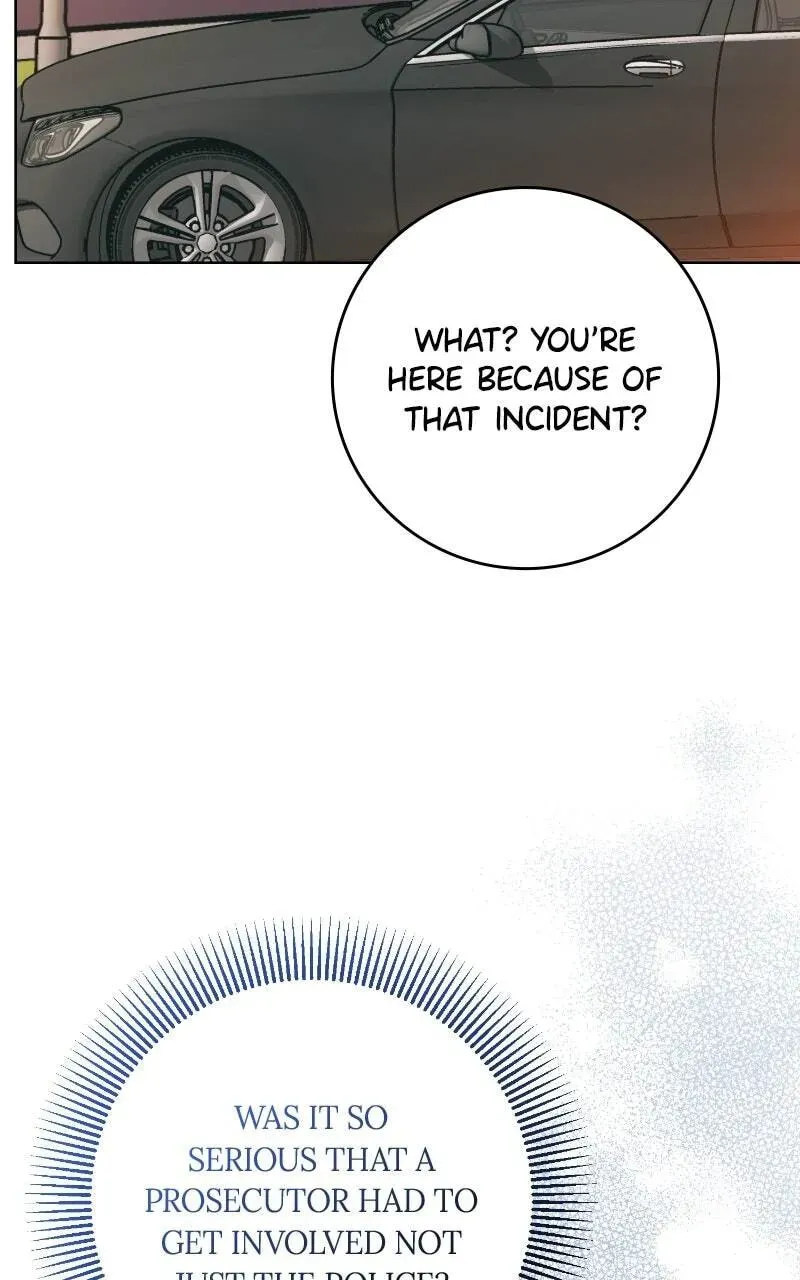 Mizu Numuru Chapter 27 page 53 - 
