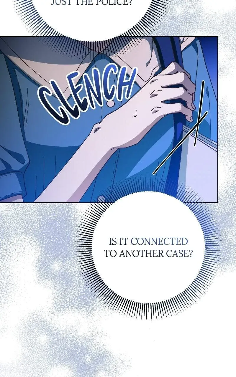 Mizu Numuru Chapter 27 page 54 - 