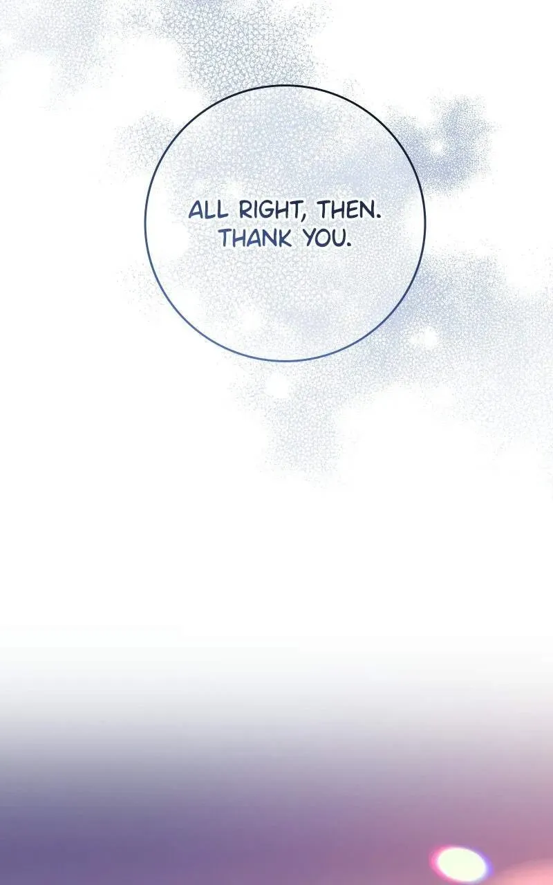 Mizu Numuru Chapter 27 page 55 - 