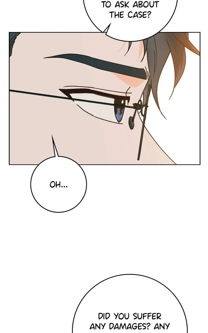 Mizu Numuru Chapter 27 page 60 - 