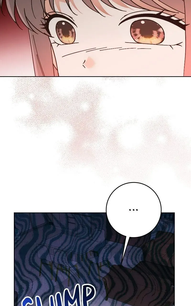 Mizu Numuru Chapter 27 page 7 - 