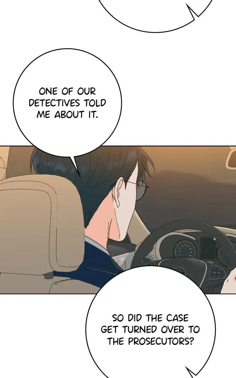 Mizu Numuru Chapter 27 page 62 - 