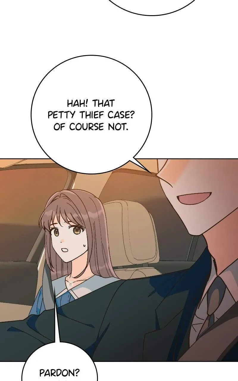 Mizu Numuru Chapter 27 page 63 - 