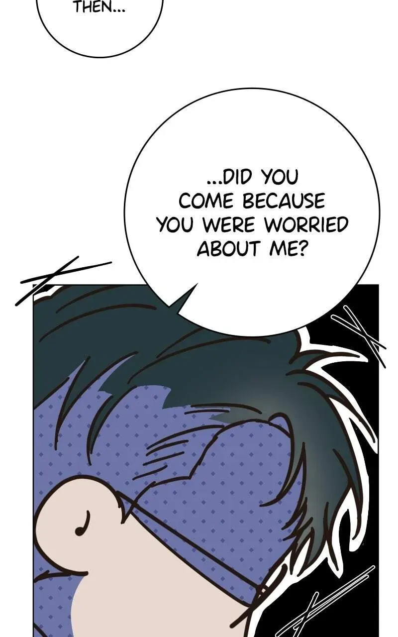 Mizu Numuru Chapter 27 page 64 - 