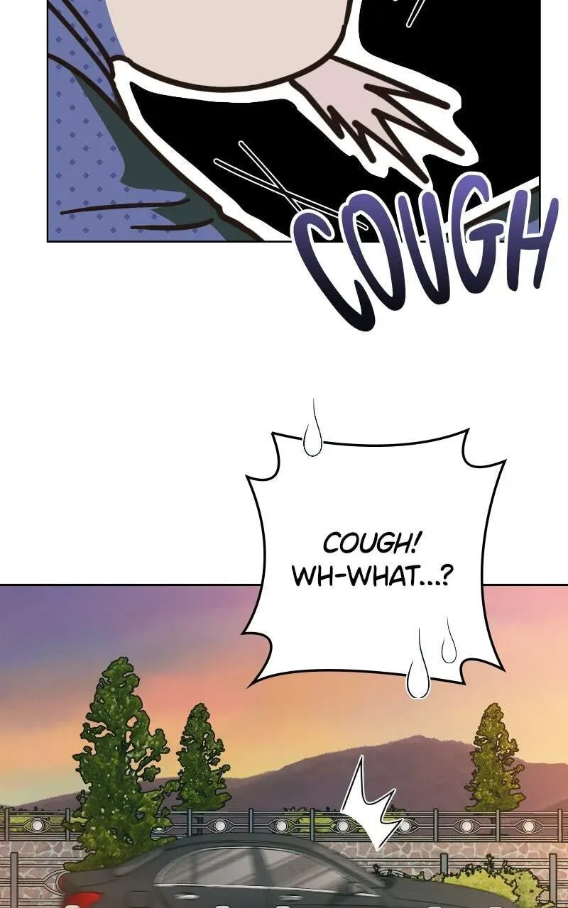 Mizu Numuru Chapter 27 page 65 - 