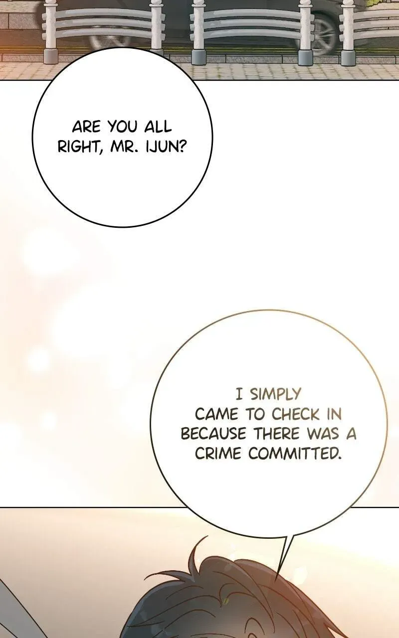 Mizu Numuru Chapter 27 page 66 - 