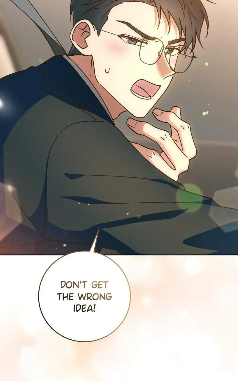 Mizu Numuru Chapter 27 page 67 - 