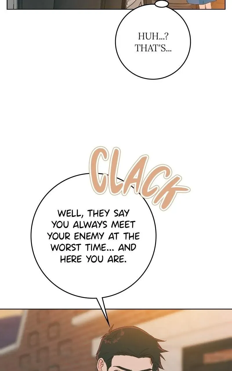 Mizu Numuru Chapter 27 page 74 - 