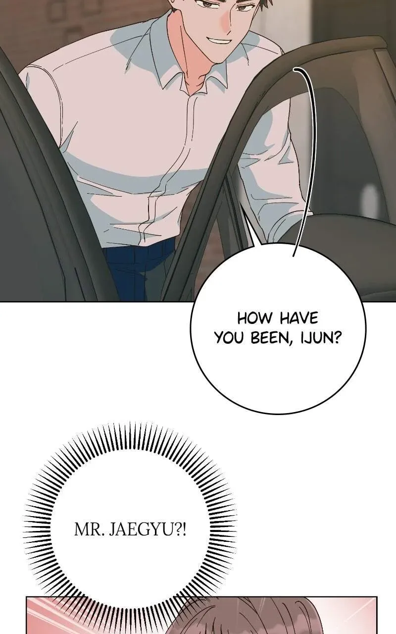 Mizu Numuru Chapter 27 page 75 - 