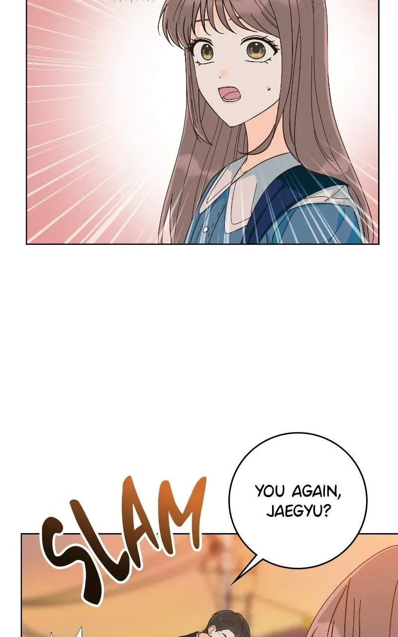 Mizu Numuru Chapter 27 page 76 - 