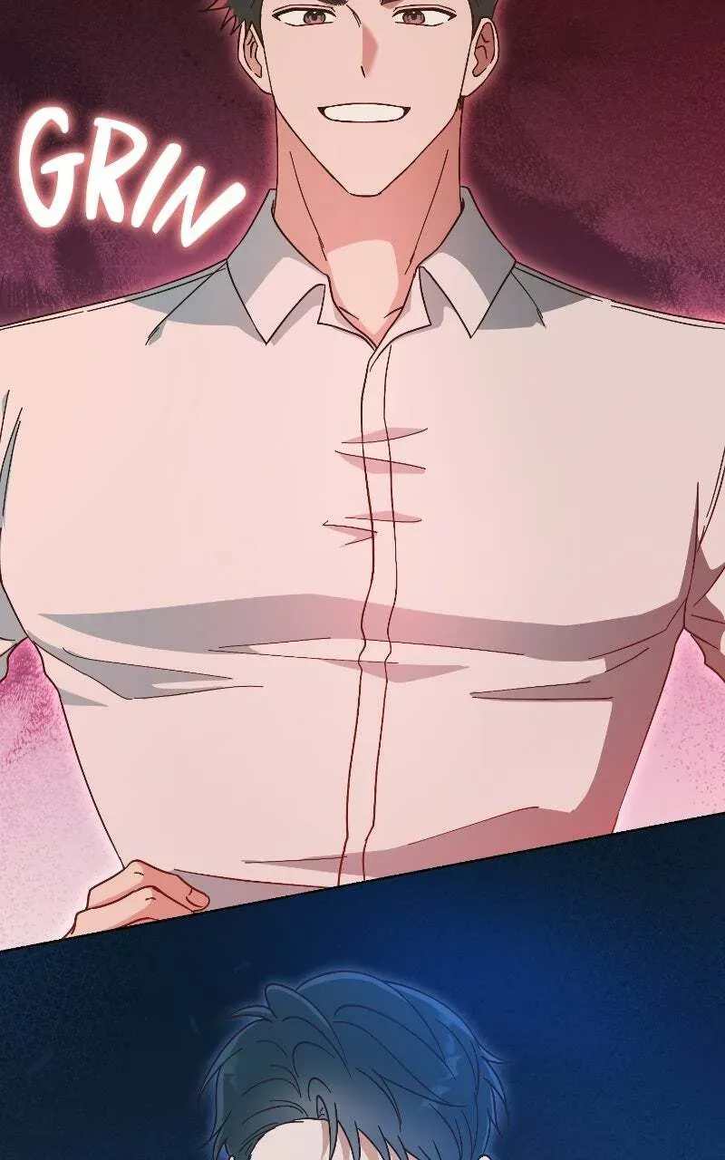 Mizu Numuru Chapter 27 page 78 - 