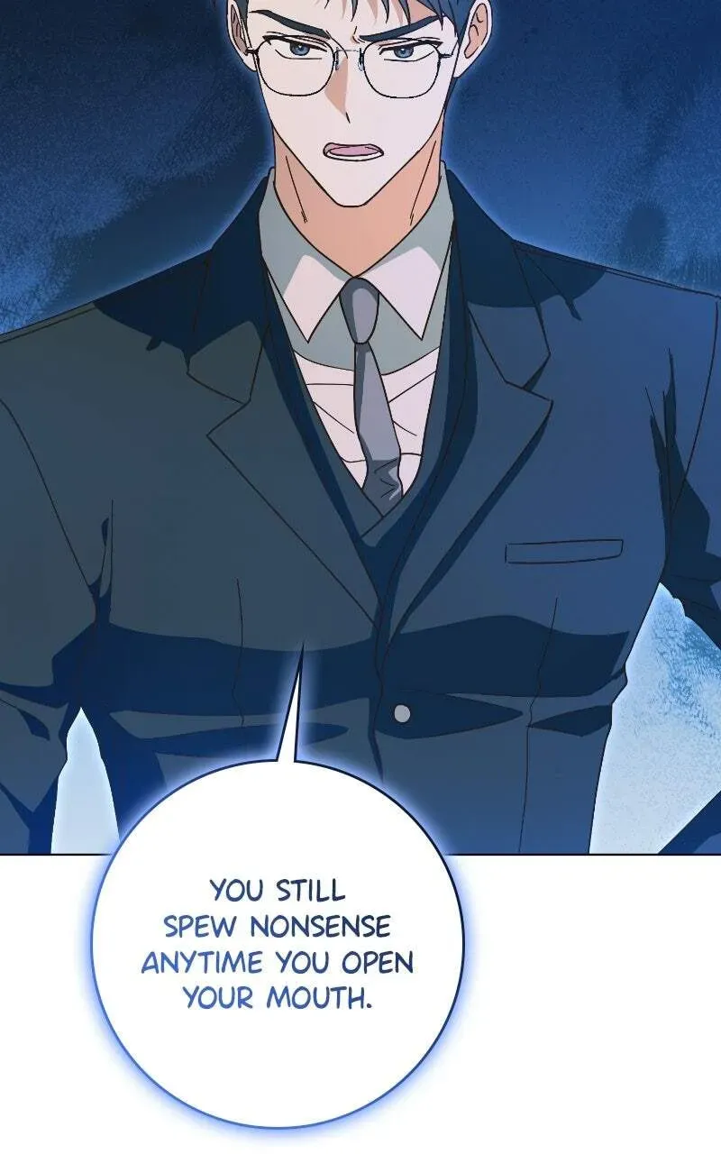 Mizu Numuru Chapter 27 page 79 - 