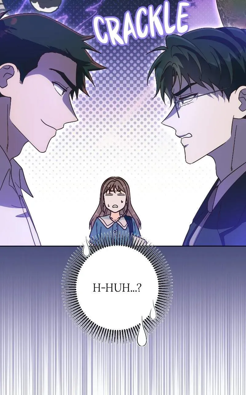 Mizu Numuru Chapter 27 page 81 - 