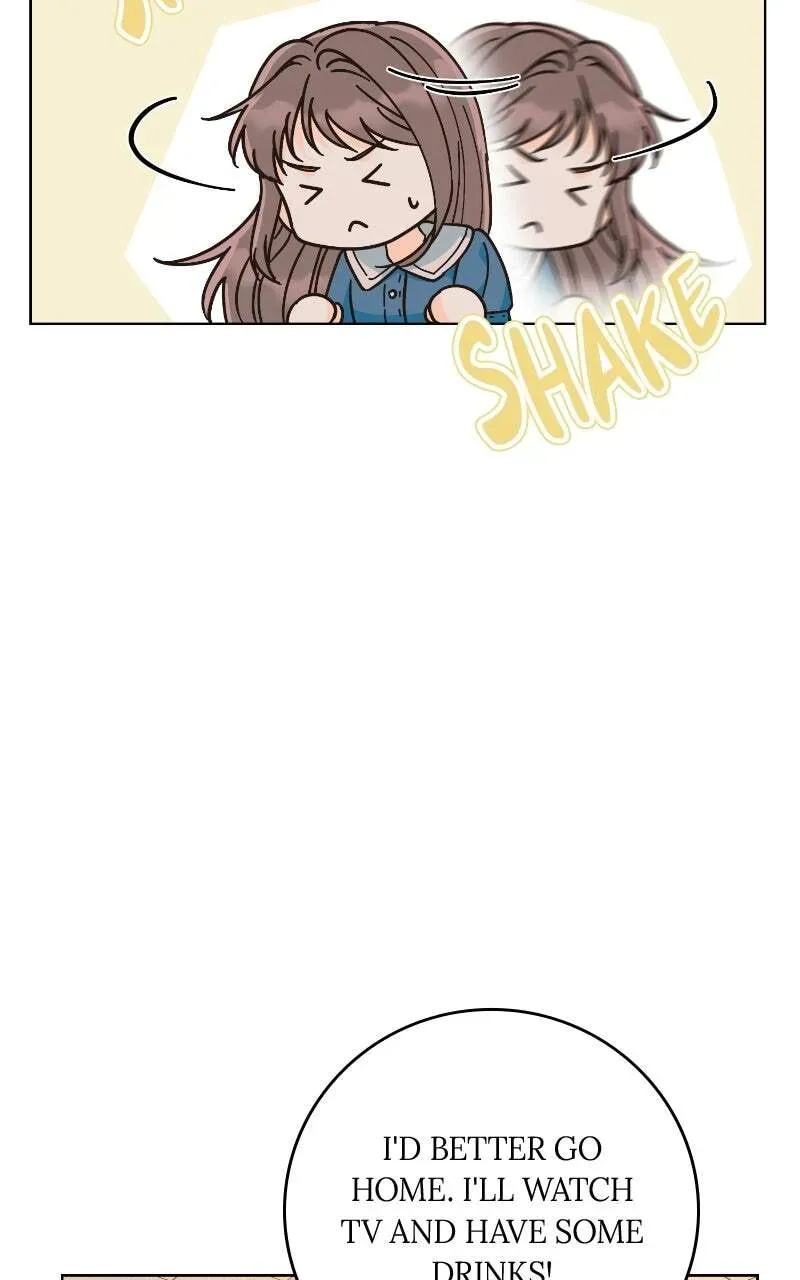 Mizu Numuru Chapter 27 page 10 - 