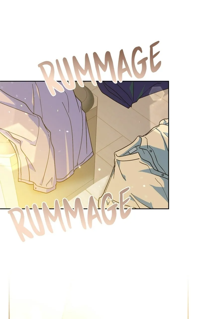 Mizu Numuru Chapter 3 page 1 - 
