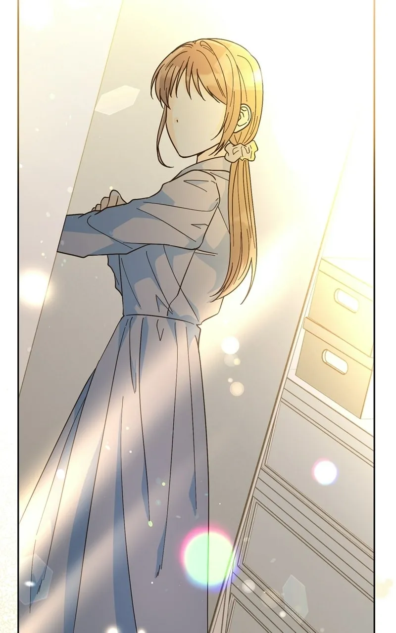 Mizu Numuru Chapter 3 page 2 - 