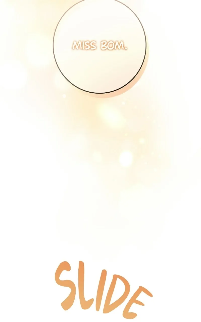 Mizu Numuru Chapter 3 page 101 - 