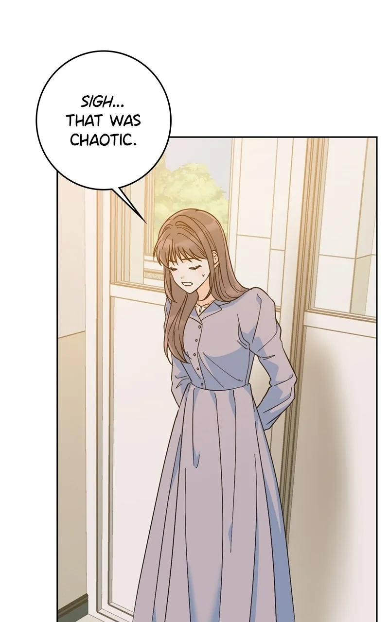 Mizu Numuru Chapter 3 page 102 - 