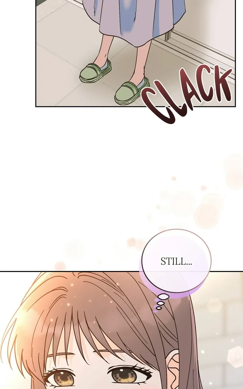 Mizu Numuru Chapter 3 page 103 - 