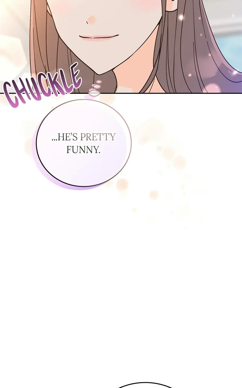 Mizu Numuru Chapter 3 page 104 - 