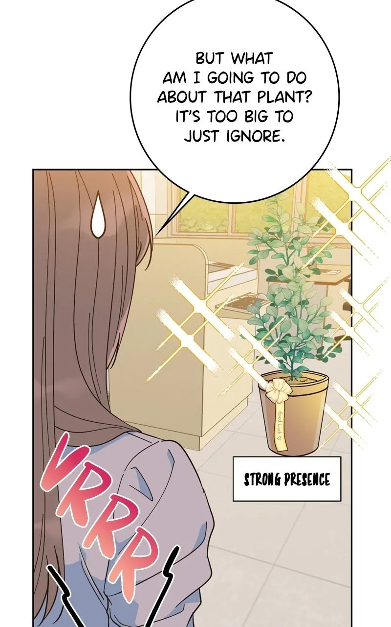 Mizu Numuru Chapter 3 page 105 - 